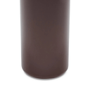 Echo Side Table | Coffee Gloss