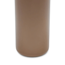 Echo Side Table | Cappuccino Gloss