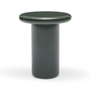 Echo Side Table | Pine Gloss
