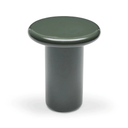 Echo Side Table | Pine Gloss