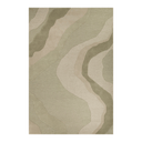 Edgewater Rug | Pistcachio