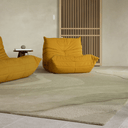 Edgewater Rug | Pistcachio