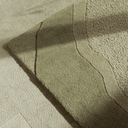 Edgewater Rug | Pistcachio
