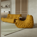 Edgewater Rug | Pistcachio