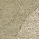 Edgewater Rug | Pistcachio
