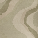 Edgewater Rug | Pistcachio