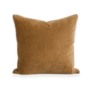 Edward Cushion | Butterscotch