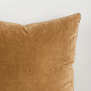 Edward Cushion | Butterscotch