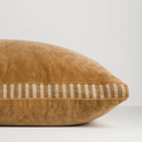 Edward Cushion | Butterscotch