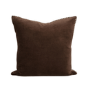Edward Cushion | Chocolate