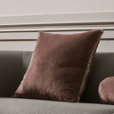 Edward Cushion | Chocolate