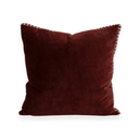Edward Cushion | Oxblood