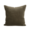 Edward Cushion | Thyme