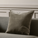 Edward Cushion | Thyme