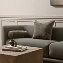 Edward Cushion | Thyme