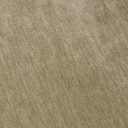 Edwin Spider Office Chair | Pistachio