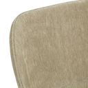 Edwin Spider Office Chair | Pistachio