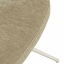 Edwin Spider Office Chair | Pistachio