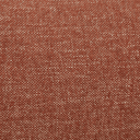 Eleanor Dining Chair | Brick