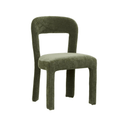 Eleanor Dining Chair | Grove