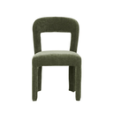 Eleanor Dining Chair | Grove