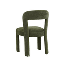 Eleanor Dining Chair | Grove