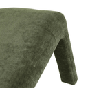 Eleanor Dining Chair | Grove