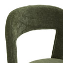 Eleanor Dining Chair | Grove