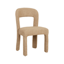 Eleanor Dining Chair | Hay