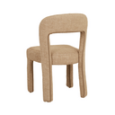 Eleanor Dining Chair | Hay
