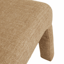 Eleanor Dining Chair | Hay