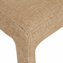 Eleanor Dining Chair | Hay