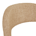 Eleanor Dining Chair | Hay