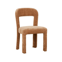 Eleanor Dining Chair | Sunkissed