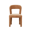 Eleanor Dining Chair | Sunkissed