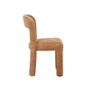 Eleanor Dining Chair | Sunkissed
