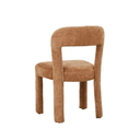 Eleanor Dining Chair | Sunkissed