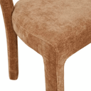 Eleanor Dining Chair | Sunkissed