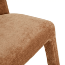Eleanor Dining Chair | Sunkissed