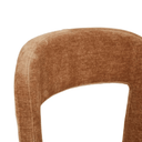 Eleanor Dining Chair | Sunkissed