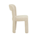 Eleanor Dining Chair | Vanilla Bark