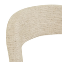 Eleanor Dining Chair | Vanilla Bark