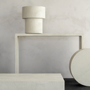 Elements Console Table