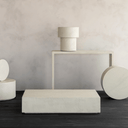 Elements Console Table