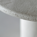 Elements Dining Table