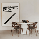 Elements Dining Table
