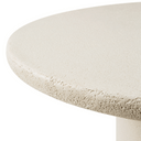 Elements Dining Table