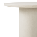 Elements Dining Table