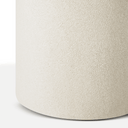Elements Dining Table