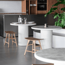 Elements Dining Table